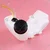 Petrol Tank  For Honda 4 Stroke GX-35 Engine Brush Cutter | BCGX3513854965
