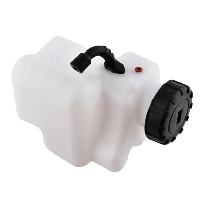 Petrol Tank For Stihl MS 180 Petrol Chainsaw