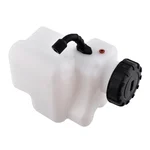 Petrol Tank For Stihl MS 180 Petrol Chainsaw