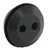 Petrol Tank Gomment 2 Hole (Pack of 10) for Brush cutter, BC-083