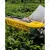 Kisankraft KK-TH-725, 600 mm 25.4 CC 2 Stroke Petrol Tea Leaf Harvester