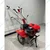 Mecstroke 7 HP (170F) 212 cc Petrol Power Tiller with Ridger, Headlight & Free Accessories