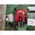 Really RAPL-WP52G, Premium Quality 52-cc, 2-stroke 1 inch Petrol Water Pump with Free Accessories