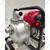 Really RAPL-WP35G-1, 4-stroke 35-cc 1 inch Water Pump with ISI Mark Engine
