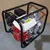 Heavy Duty 4-stroke 6.5 HP 3 inch Petrol Operated Water Pump | Suitable for Irrigation Purposes
