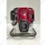 Really RAPL-WP-35G, 4-stroke 35-cc, 1.5 inch Petrol Water Pump with ISI Mark Engine