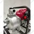 Really RAPL-WP-35G, 4-stroke 35-cc, 1.5 inch Petrol Water Pump with ISI Mark Engine
