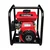 Natraj 4 Stroke, 105 CC, 1.5 Inch Petrol Water Pump With 6 Month Warranty | AS-515 WP