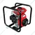 Natraj 4 Stroke, 105 CC, 1.5 Inch Petrol Water Pump With 6 Month Warranty | AS-515 WP