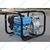 Agrimate 212 CC, 4 Stroke 2 Inch Petrol Water Pump | AM-WPS-20NT