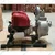 BSC 2-stroke, 35.8 Hp, 1 Inch Petrol Operated Water Pump | BSC-WP-350