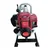 BSC 2-stroke, 35.8 Hp, 1 Inch Petrol Operated Water Pump | BSC-WP-350