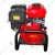 Champ WP 20X, 1.3kW 87cc Petrol Water Pump Set for Irrigation with Cast Iron Pump with 6 Months Warranty