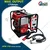 HPM 175 Amp Recoil Start Petrol Run Arc Welding Generator Machine(HPW 175 D)
