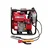 HPM 175 Amp Recoil Start Petrol Run Arc Welding Generator Machine(HPW 175 D)