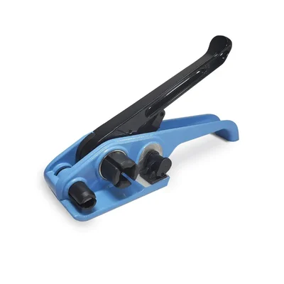Heavy Duty PET Strapping Tensioner (19mm) for PP & PET Strapping