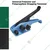 Heavy Duty PET Strapping Tensioner (19mm) for PP & PET Strapping