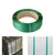 Plain Polyester Strapping Roll, 16 mm Width