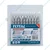 Total 10 Pcs 65 mm PH2 Magnetic Screwdriver Bits (TAC16HL133) - Pack of 3