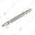Total 10 Pcs 65 mm PH2 Magnetic Screwdriver Bits (TAC16HL133) - Pack of 3