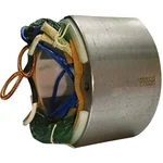Premium Quality PH65SC Stator for 16kg Demolition Hammer High Torque Copper Winding Field Coil Assembly