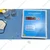 Lab Junction Auto Delux pH Meter, 3 Point Calibration LJ-102 as per Quality Norms USP