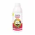 Jivanu 1 liter PSB (Phosphate Solubilizing Bacteria) Liquid