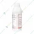 Jivanu 1 liter PSB (Phosphate Solubilizing Bacteria) Liquid
