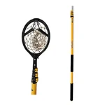 Hectare Mango Picker with Shockproof 18ft Telescopic Pole 