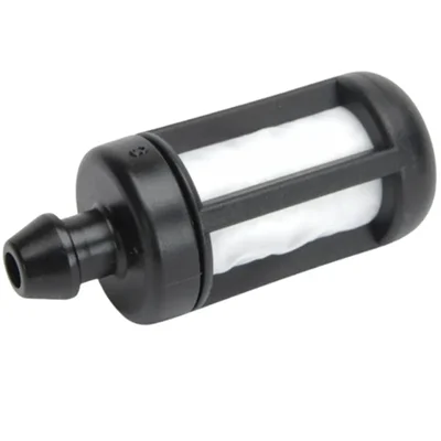Stihl Fuel Filter / Pickup Body for MS 170 and MS 180 Petrol Chainsaws, 11236403800