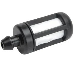 Stihl Fuel Filter / Pickup Body for MS 170 and MS 180 Petrol Chainsaws, 11236403800