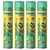 4 Pcs of Pidilite (220 gm x 4 pcs) Terminator Wood Preservative Anpex Power Killer Spray For Office, Home, Kitchen Use