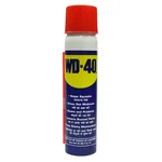 Pidilite WD-40 63.8 gm Multipurpose Spray For Commercial Purpose