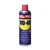 Pidilite WD-40 420ml Multipurpose Spray, Rust Remover, Cleans Bike Chains, Degreaser, and Cleaning Agent