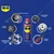 Pidilite WD-40 420ml Multipurpose Spray, Rust Remover, Cleans Bike Chains, Degreaser, and Cleaning Agent