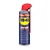 Pidilite WD-40 500 ml All Purpose Cleaner for Home Improvement, Loosen Stuck & Rusted Parts