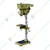 20 mm Commercial Bench Drill Machine Without Motor