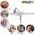 PILOT 10 ml Air Brush For Food Decoration, Nail Art, Makeup, Tattoo etc. (AB-12)