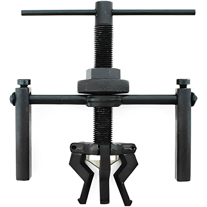 Heavy Duty Scythe With 23 Inch Blade For Harvesting Grass or Crops