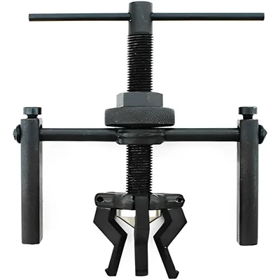 Yato Pilot 12-38 mm Bearing Puller or Extractor (YT-2510)