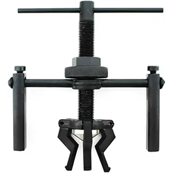 Yato Pilot 12-38 mm Bearing Puller or Extractor (YT-2510)