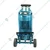 Pilot PL-FP03 13 inch Floor Polishing Grinding Machine With 3 HP Single Phase Motor