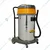 Pilot 70 L Wet and Dry Vacuum Cleaner With 3000 W Double Copper Motor (PL-VC-702)