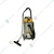 Pilot 70 L Wet and Dry Vacuum Cleaner With 1500 W Single Copper Motor (PL-VC-70)
