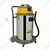 Pilot 70 L Wet and Dry Vacuum Cleaner With 1500 W Single Copper Motor (PL-VC-70)