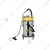 Pilot 80 L Wet and Dry Vacuum Cleaner With 3000 W Double Copper Motor (PL-VC-80)