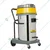 Pilot 80 L Wet and Dry Vacuum Cleaner With 3000 W Double Copper Motor (PL-VC-80)