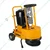 Pilot PL-FP03H 13 inch Heavy Duty Floor Polishing Grinding Machine With 3 HP Single Phase Motor