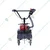 Pilot 2.5 HP 63 CC Mini Power Tiller for Agriculture | PL-MTL63