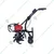Pilot 2.5 HP 63 CC Mini Power Tiller for Agriculture | PL-MTL63